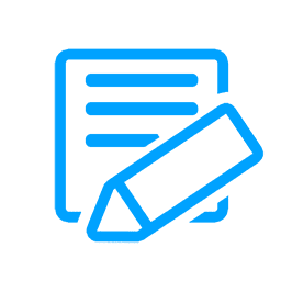 Временная Регистрация в Козловке Временная Регистрация в Козловке