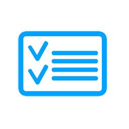 Временная Регистрация в Козловке Временная Прописка в Козловке