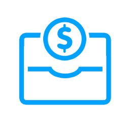 Временная Регистрация в Козловке Временная Прописка в Козловке